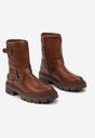 Botine Ravandrea Maro