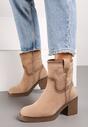 Botine Asintila Bej