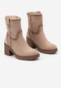 Botine Asintila Bej