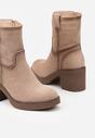 Botine Asintila Bej