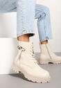 Botine Inthira Bej