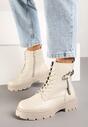 Botine Inthira Bej