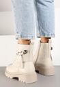 Botine Inthira Bej