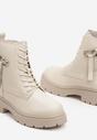 Botine Inthira Bej