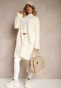 Cardigan Calineth Bej
