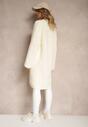 Cardigan Calineth Bej