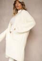 Cardigan Calineth Bej