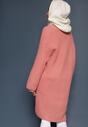 Cardigan Calineth Roz