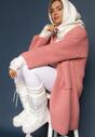Cardigan Calineth Roz