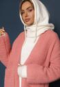 Cardigan Calineth Roz