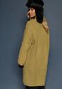 Cardigan Calineth Verde