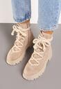Botine Einnavia Bej
