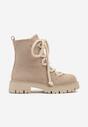 Botine Einnavia Bej