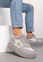 Sneakers Sintorra Gri
