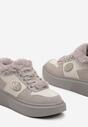 Sneakers Sintorra Gri