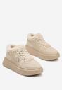Sneakers Sintorra Bej