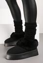Apreschiuri Patiala Negre