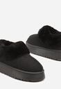 Apreschiuri Patiala Negre
