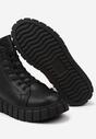 Botine Siovra Negre