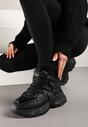 Sneakers Miaola Negri