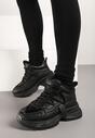 Sneakers Miaola Negri