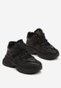 Sneakers Miaola Negri