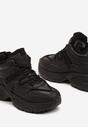 Sneakers Miaola Negri