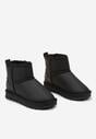 Apreschiuri Siolaine Negre