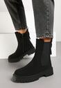 Botine Naritana Negre