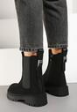 Botine Naritana Negre