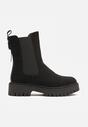 Botine Naritana Negre