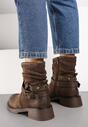 Botine Etinovia Maro