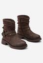 Botine Etinovia Maro