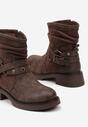Botine Etinovia Maro