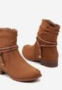 Botine Etinra Maro