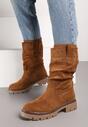 Botine Eloretina Maro