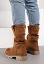 Botine Eloretina Maro