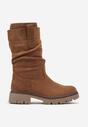 Botine Eloretina Maro