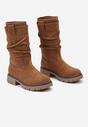 Botine Eloretina Maro