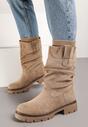 Botine Eloretina Bej
