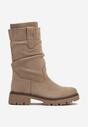 Botine Eloretina Bej
