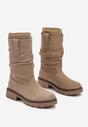 Botine Eloretina Bej