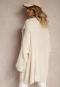 Cardigan Venvella Bej