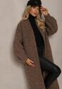 Cardigan Tifilina Maro