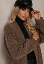 Cardigan Tifilina Maro