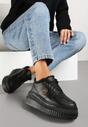 Sneakers Werizia Negri