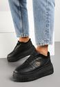 Sneakers Werizia Negri