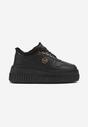Sneakers Werizia Negri