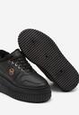 Sneakers Werizia Negri