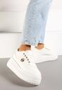 Sneakers Werizia Albi